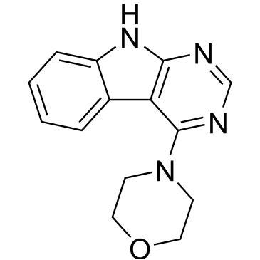 Img