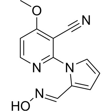 Img