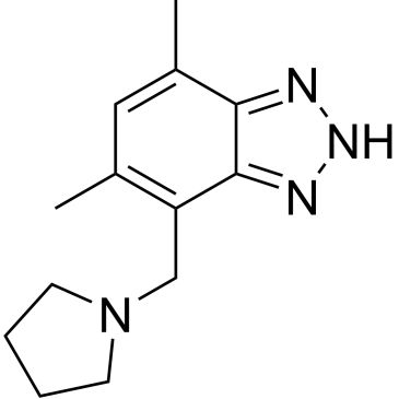 Img