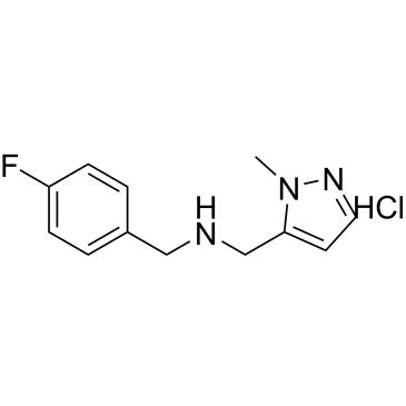 CS-0601011
