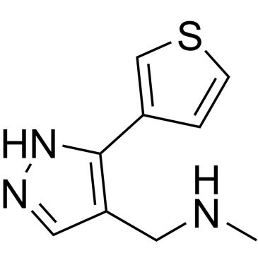 Img
