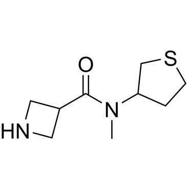 Img