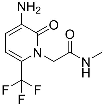 Img
