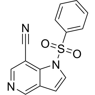 Img