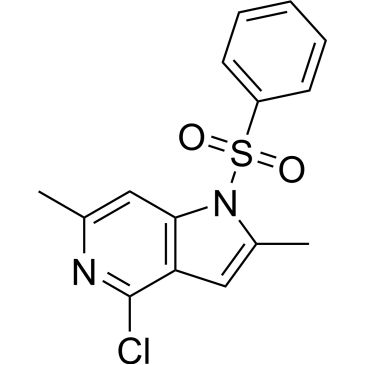 Img