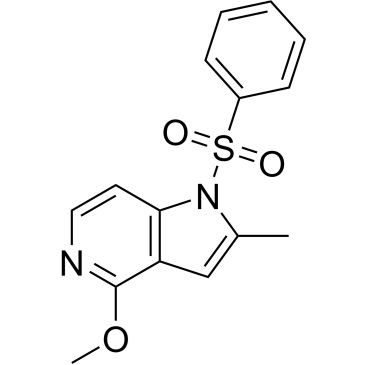 Img