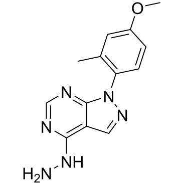 Img