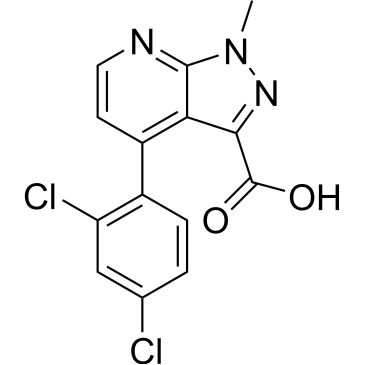 Img