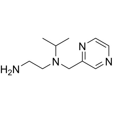 Img