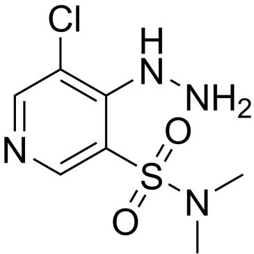 Img