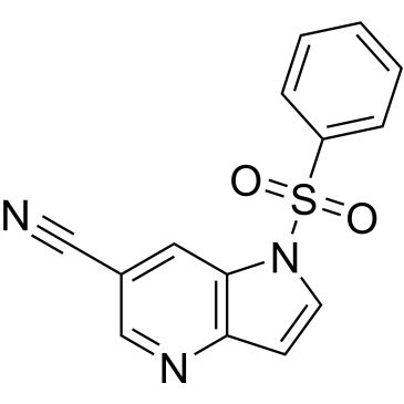 Img