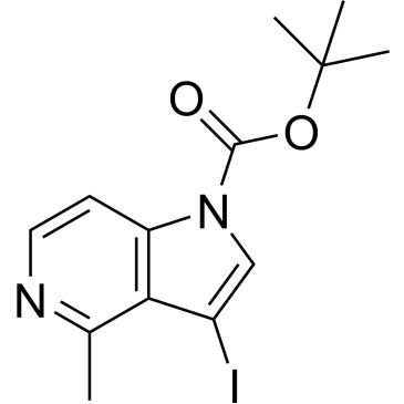 Img