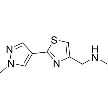 Img
