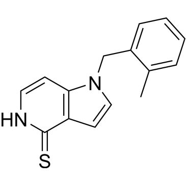 Img