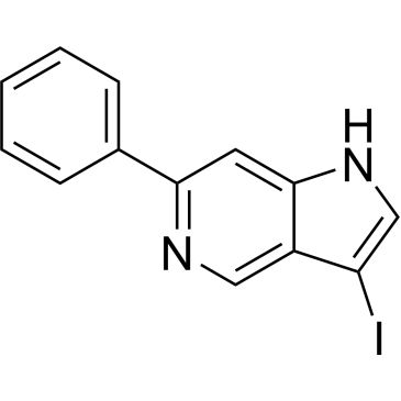 Img