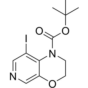 Img