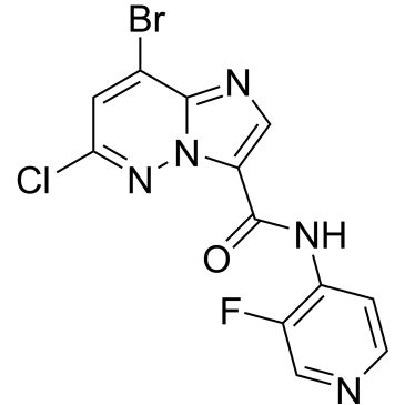 Img