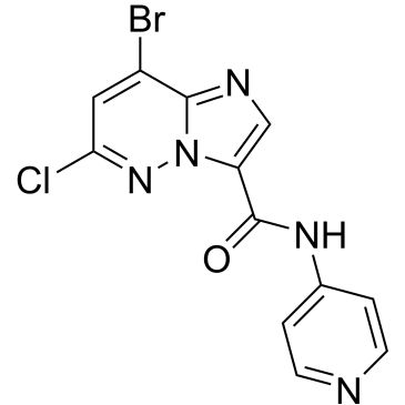 Img