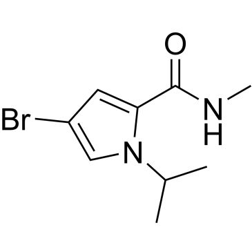 Img