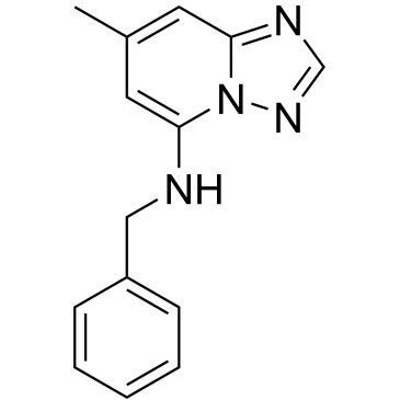 Img