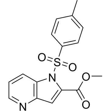Img