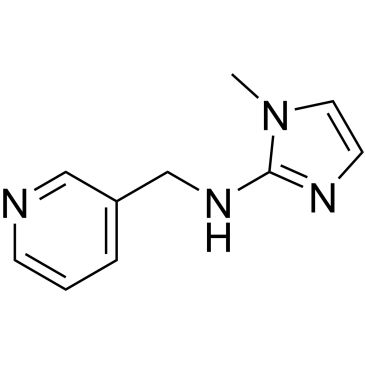 Img