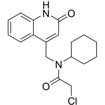Img