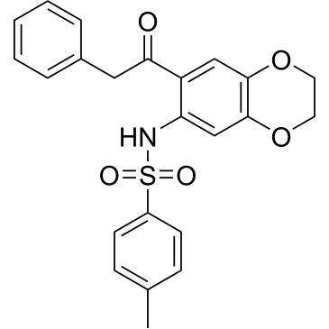 CS-0602602
