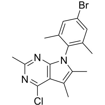 Img
