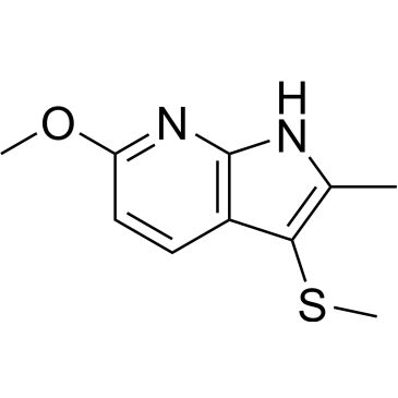 Img