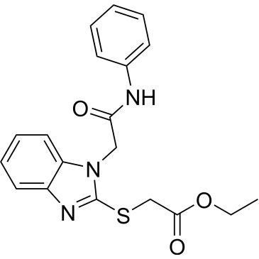 Img