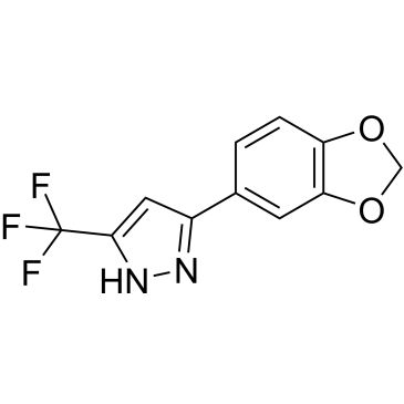 CS-0602703