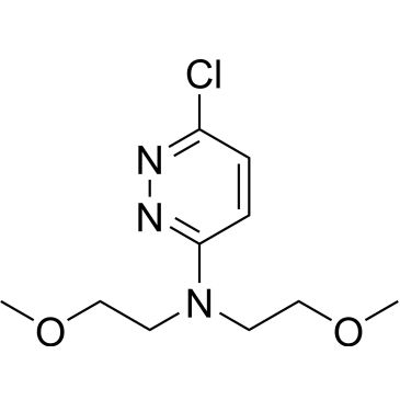 CS-0602710