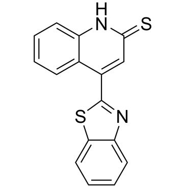 Img