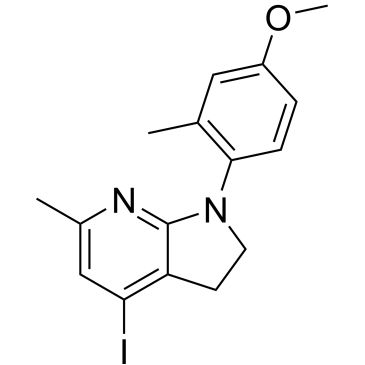 Img