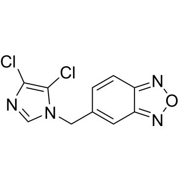 CS-0602881