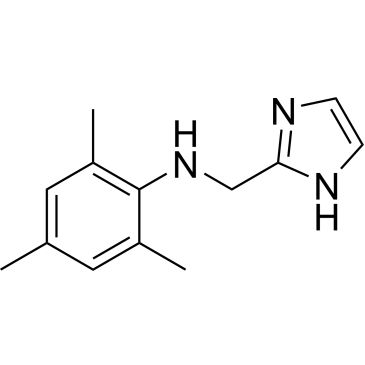 Img