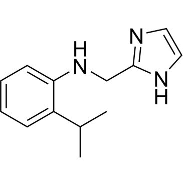 Img