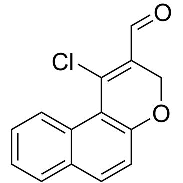 Img