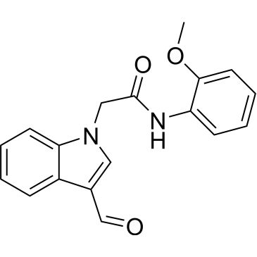 Img