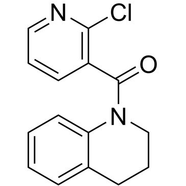 Img