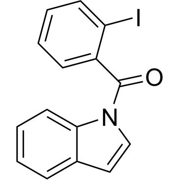 Img
