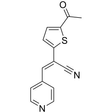 Img