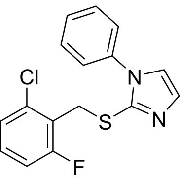Img