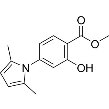 Img