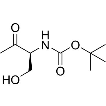 CS-0603896