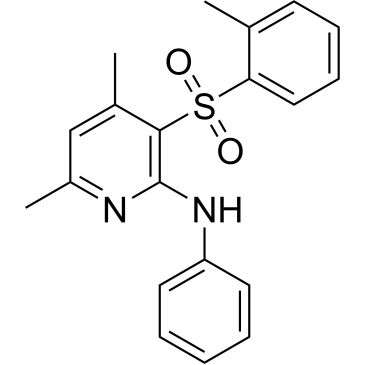 Img