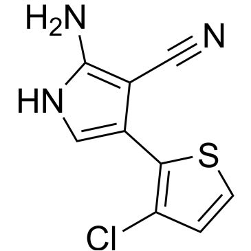 Img