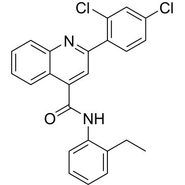 Img