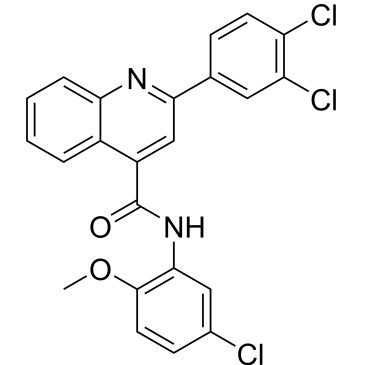 Img